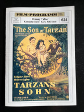 FDK  Kranzpiller  Ausgabe  624