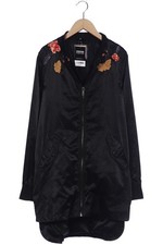 myMo Mantel Damen Jacke Parka