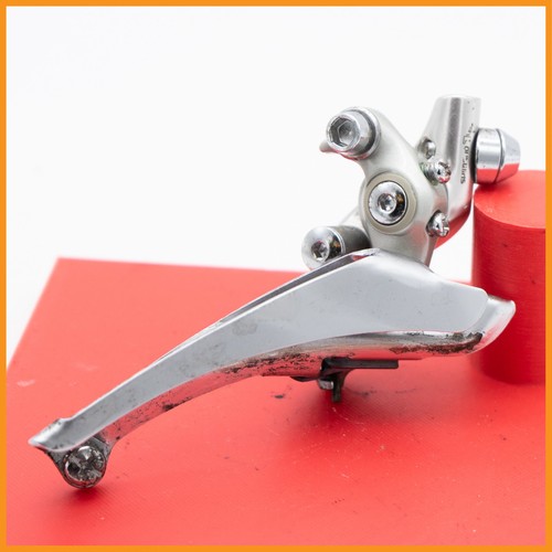 Shimano 105 1055 8 fach - shimano, fd-1055