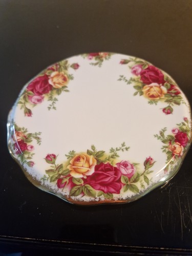 Royal albert old country - albert,
