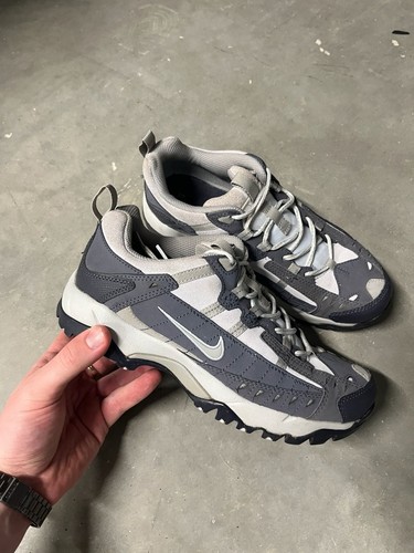 Nike acg air wildwood size - nike, 7.5