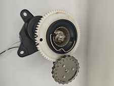 Gastroback Ersatzteile