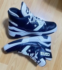 Converse Limited Edition 