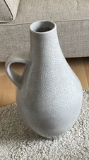 Craquelé-Krug-Vase Karlsruher