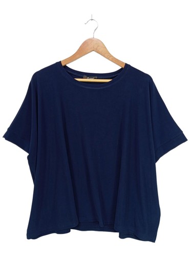 Entree berlin basic - entree,
