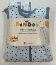 Schlafsack gefüttert Kinder