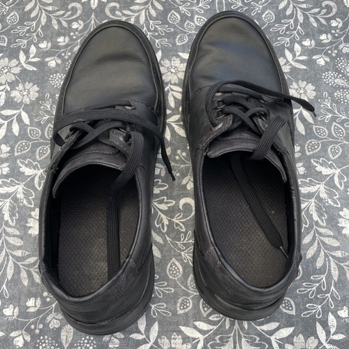 Mephisto herren schnür - mephisto,