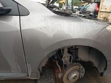 Renault Megane III Kombi orig