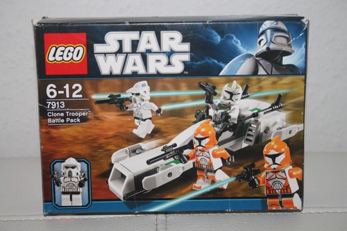Lego star wars - ,