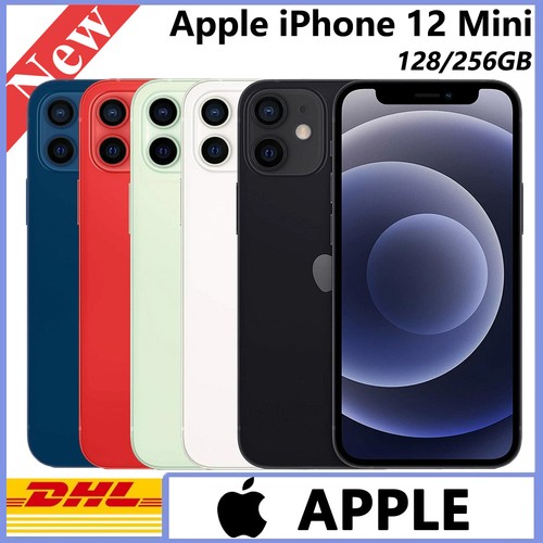 Neu apple iphone - apple,