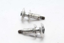 Sitzbankhalter Aufnahme Bolzen Halterung Schraube BMW K 1200 S K12S K40 04-08