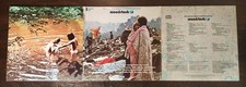 Woodstock Original Soundtrack