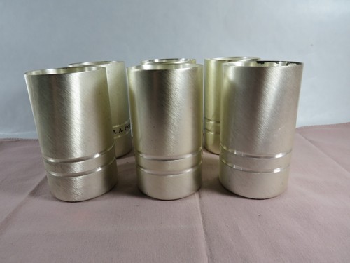 Bsf becher trinkbecher raureif - trinkbecher,