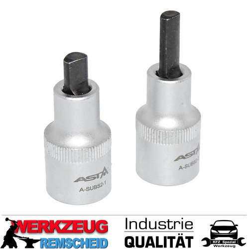 Aufspreizer spreizer nuss - x,