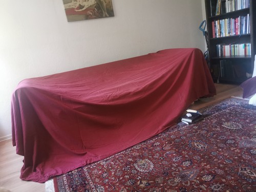Sofa bezug ikea - bezug, tÄcka