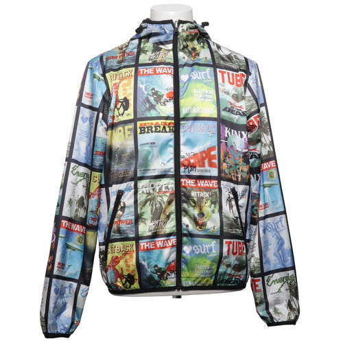 Energie wendejacke herren - energie,,