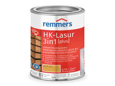 Remmers lasur 3in1 plus - remmers,