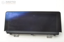 BMW 3 F30 F31 F32 F34 F36 8.8"