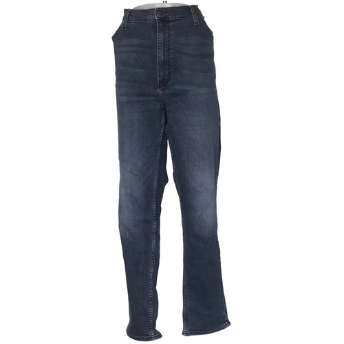 Mustang true denim - denim,, jeans