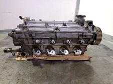 G9GDI zylinderkopf r. für