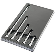 Steckschlüssel Satz Kipp