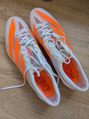 Adidas adizero finesse - adidas,