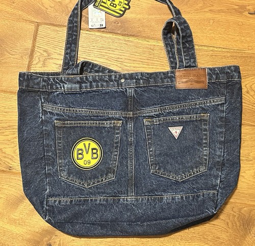 Bvb borussia dortmund - bvb,