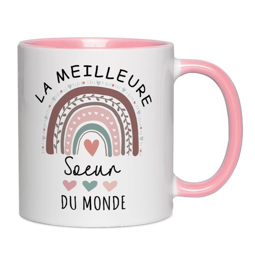 Kaffeetasse die beste - kaffeetasse,