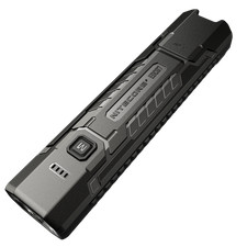 Nitecore Taschenlampe EDC07
