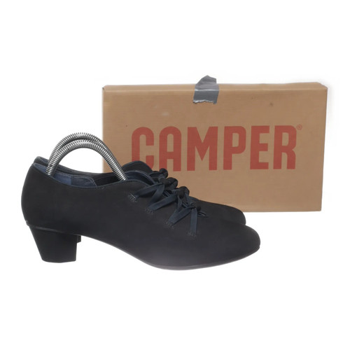 Camper boots größe 40 - größe:,