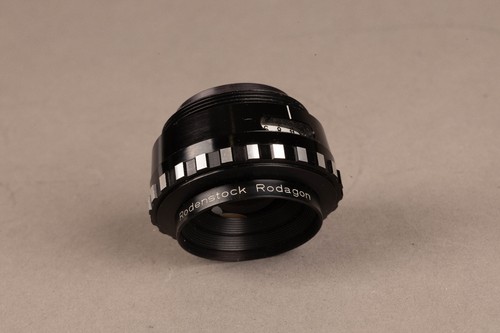 Rodenstock rodagon 80mm 6 - rodagon,