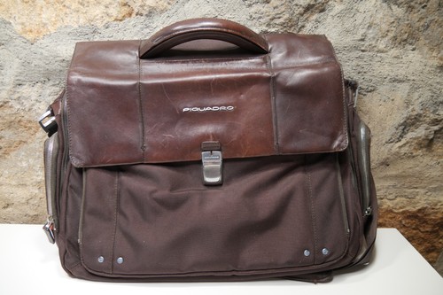 Piquadro arbeitstasche - piquadro,