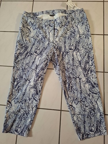 Samoon gerry weber - weber, jeans