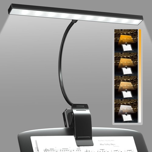 Brightark led superhell - 30,