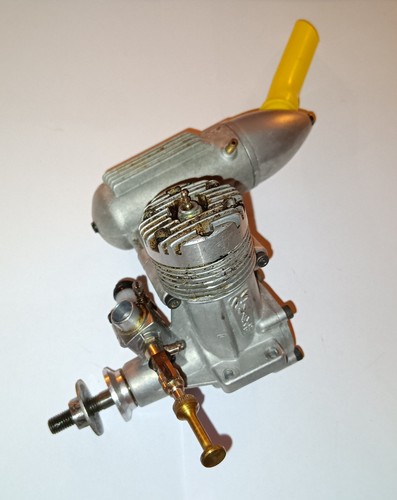 1984 max fp - os,