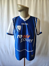 VfL Bochum Basketball S Trikot KIT Shirt