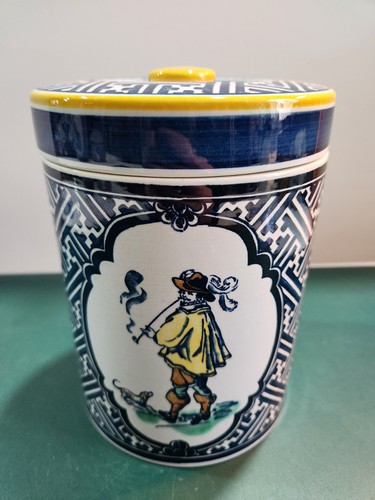 Villeroy boch haarlem - villeroy,
