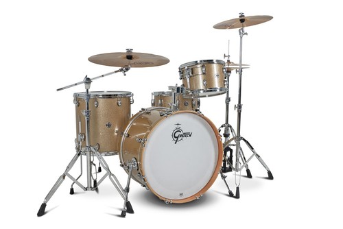 Shell set catalina - set,