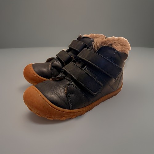 Unisex kinder winter - kinder,