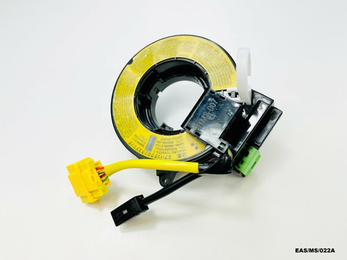 Neu clockspring frosch - clockspring,