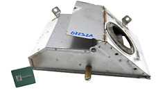 Vaillant Strömungssicherung Haube VC/VCW 182 E 072321 #2