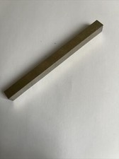 Drehling Quadratisch Form B