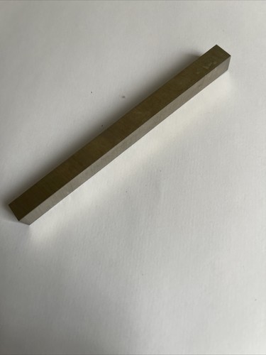Drehling quadratisch form - drehling,