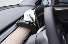 Organizer Aufbewahrung hinter