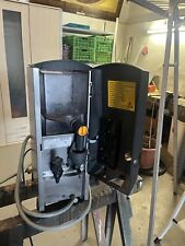 Bonamat Kakaomaschiene