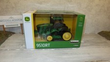 Ertl Britains 45914 in 1:32