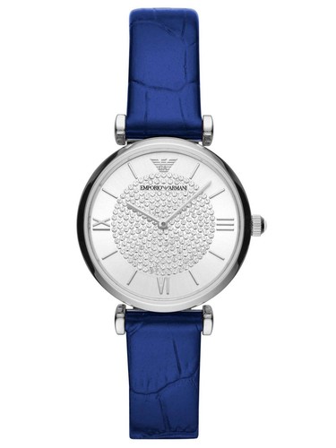 Emporio armani damen - emporio,