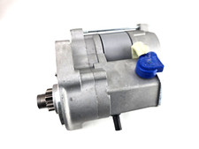 WAI Starter Motor for Toyota