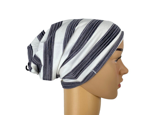 Mütze jungen mädchen vintage - jungen,