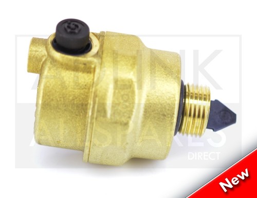 Potterton promax combi - promax, 28